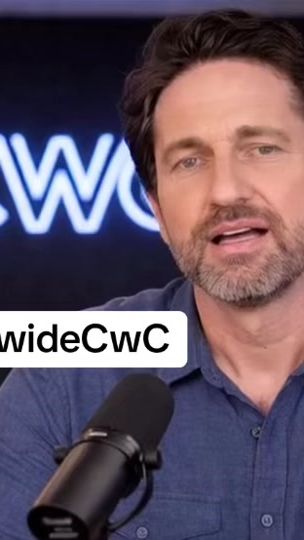 TikTok video thumbnail by worldwide.cwc