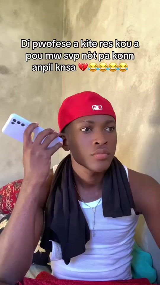TikTok video thumbnail by mika_boy44