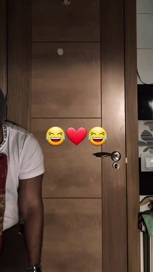 TikTok video thumbnail by khalett_12