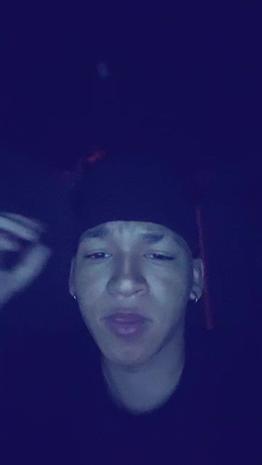 TikTok video thumbnail by polla_baby