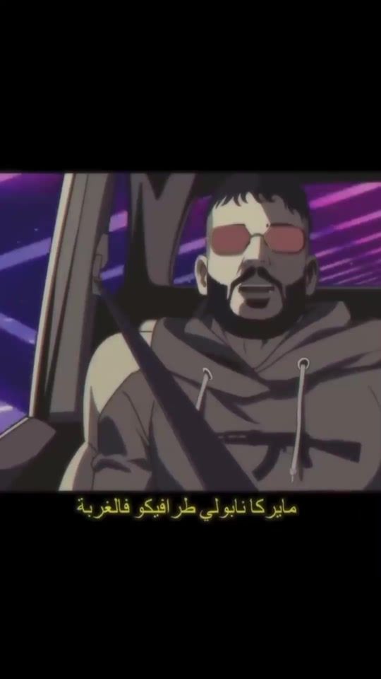 TikTok video thumbnail by imedtayari271