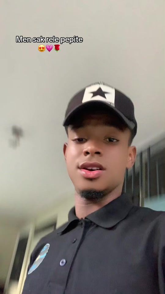 TikTok video thumbnail by superstar5171