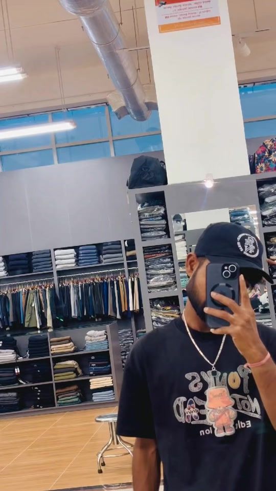 TikTok video thumbnail by hancyboyraju