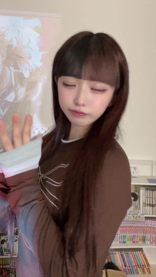 TikTok video thumbnail by neg._.nag