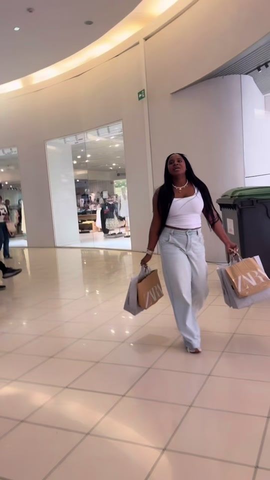 TikTok video thumbnail by steph.numa