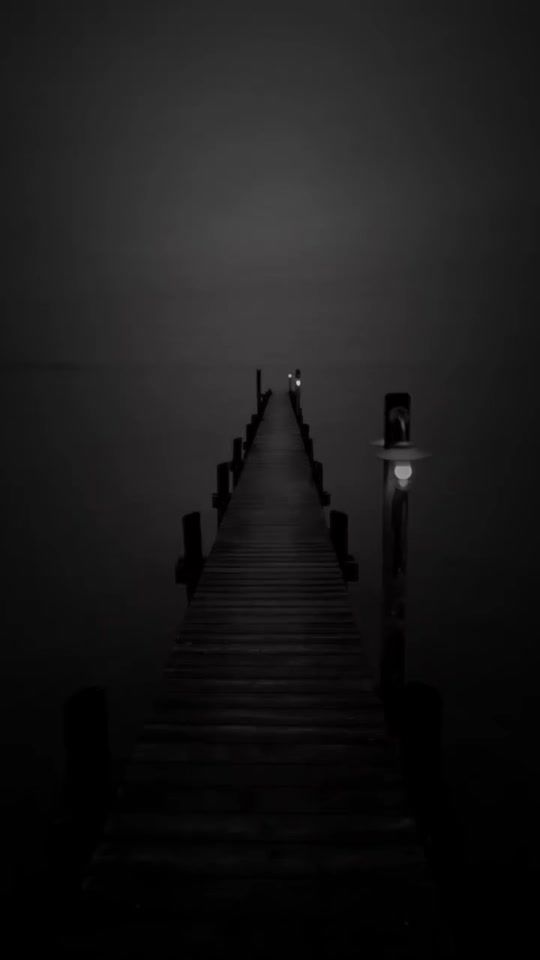 TikTok video thumbnail by luisfernandocc3