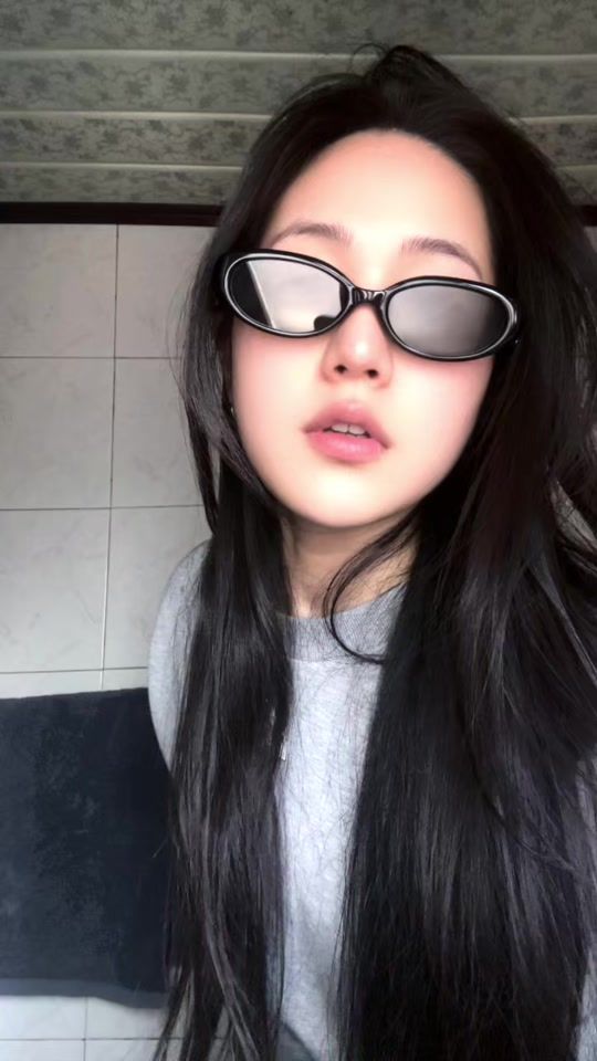 TikTok video thumbnail by belle._.21