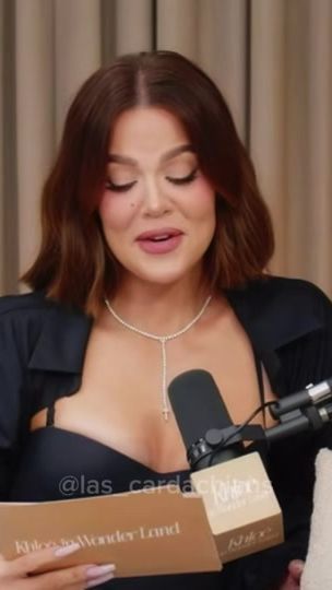 TikTok video thumbnail by juanangope
