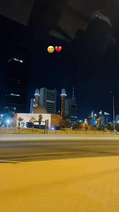 TikTok video thumbnail by tarak_02x