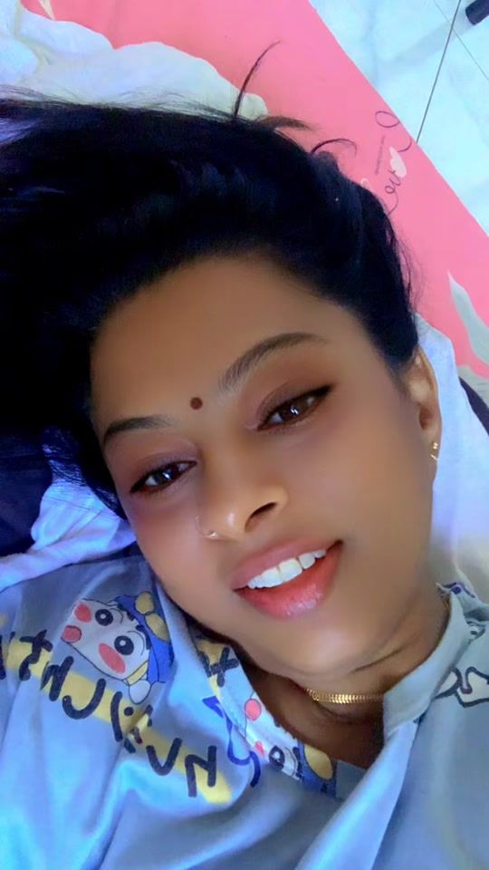 TikTok video thumbnail by vicky.renuga