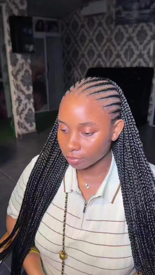 TikTok video thumbnail by user1060744580388
