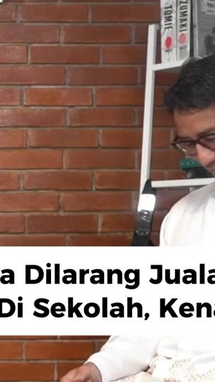 TikTok video thumbnail by sandiuno.official