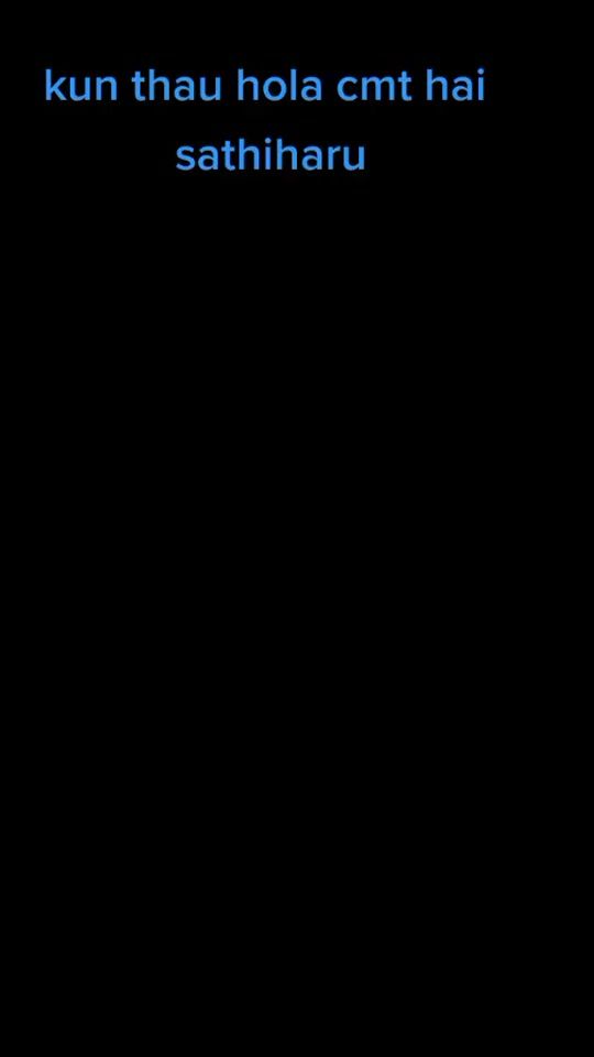 TikTok video thumbnail by deeplama255