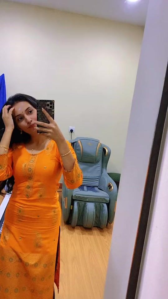 TikTok video thumbnail by abangjeff_