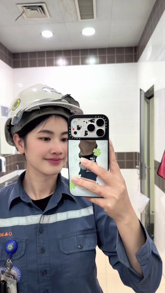 TikTok video thumbnail by phin_17