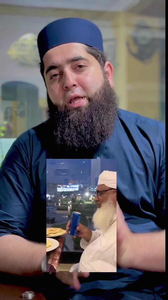 TikTok video thumbnail by amir_khan_safi1