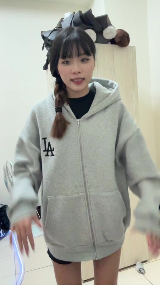 TikTok video thumbnail by yzz_0629