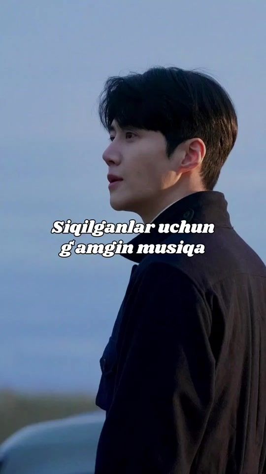 TikTok video thumbnail by hits_uz