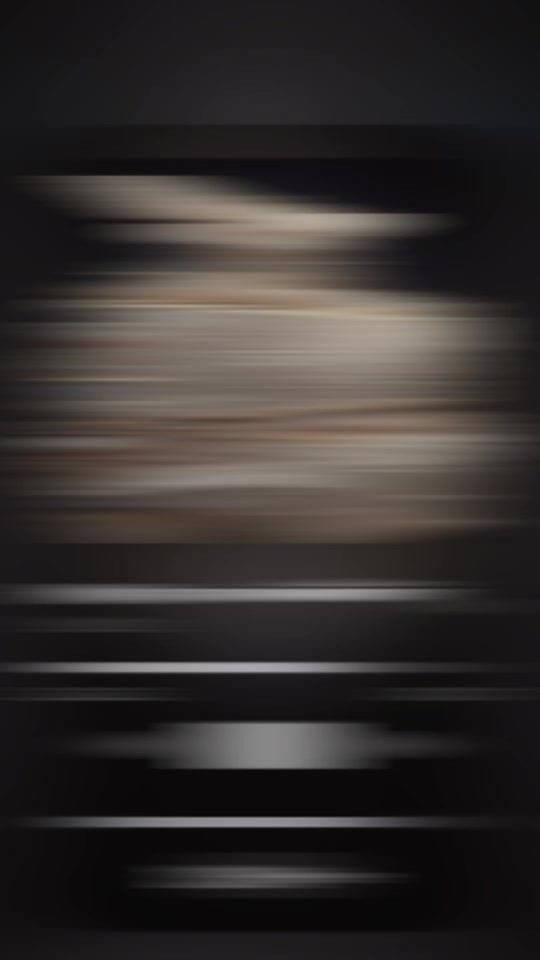 TikTok video thumbnail by johnnyzx92