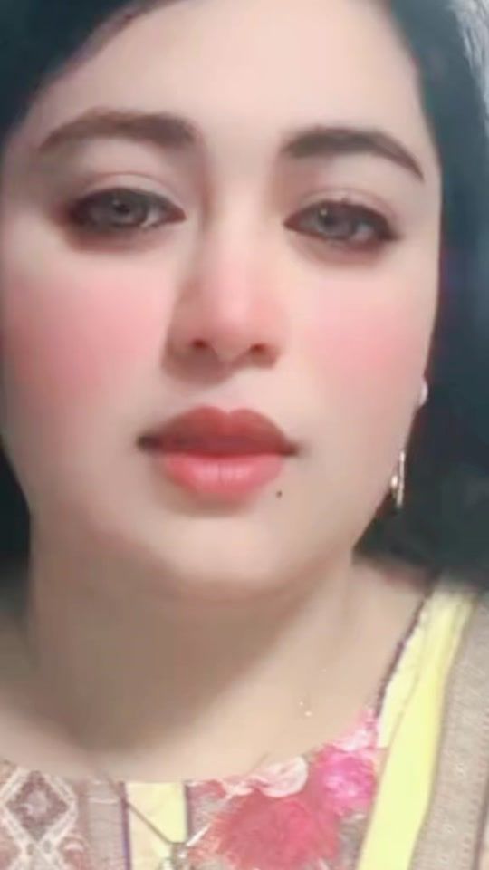 TikTok video thumbnail by faareen42