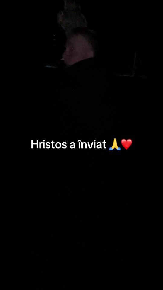 TikTok video thumbnail by d_k_1__