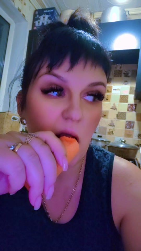 TikTok video thumbnail by katrinka673