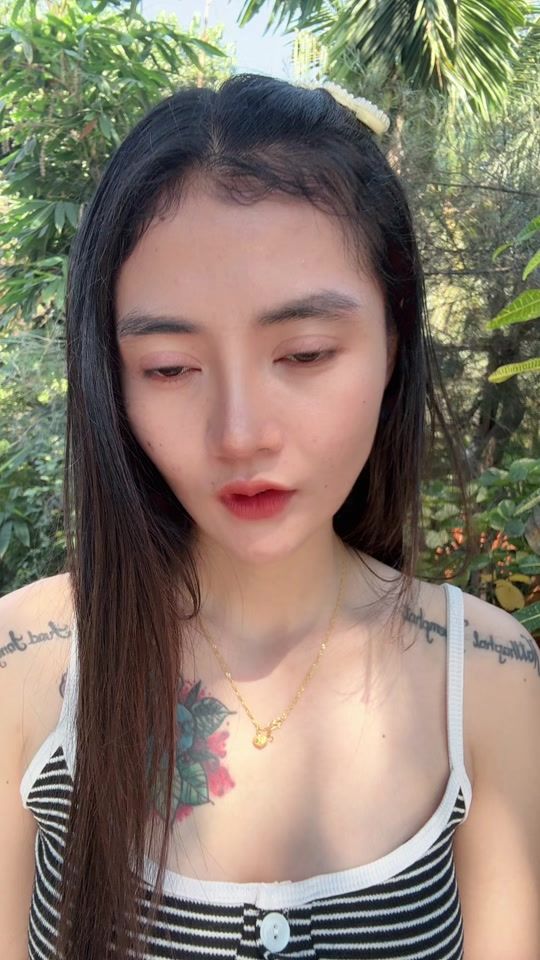 TikTok video thumbnail by jaraveemangmee