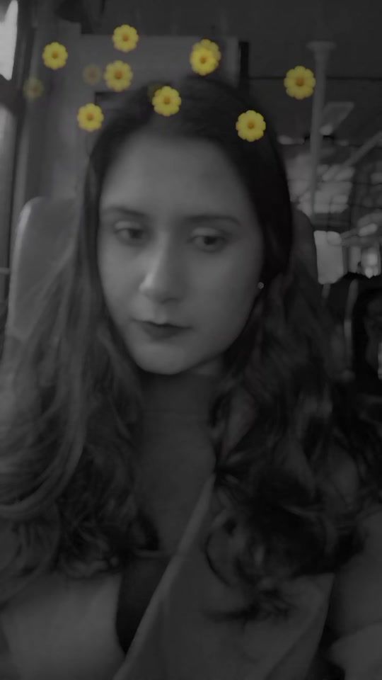 TikTok video thumbnail by chaya251b4ok