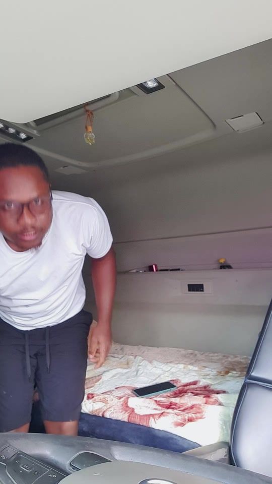 TikTok video thumbnail by chattreechatozmac