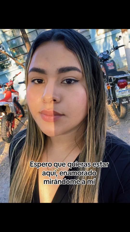 TikTok video thumbnail by ortega_vane20