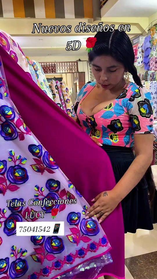 TikTok video thumbnail by telas_lucy