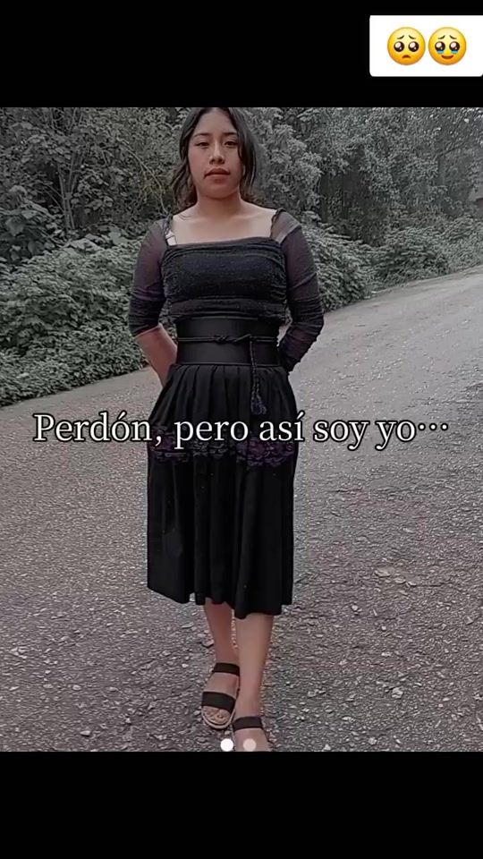 TikTok video thumbnail by cristina.meza186