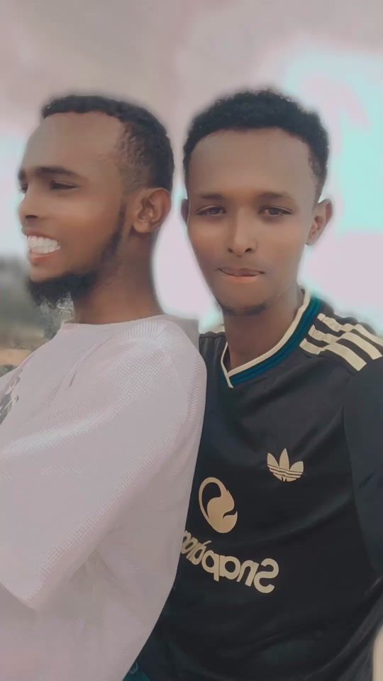 TikTok video thumbnail by kinghb568