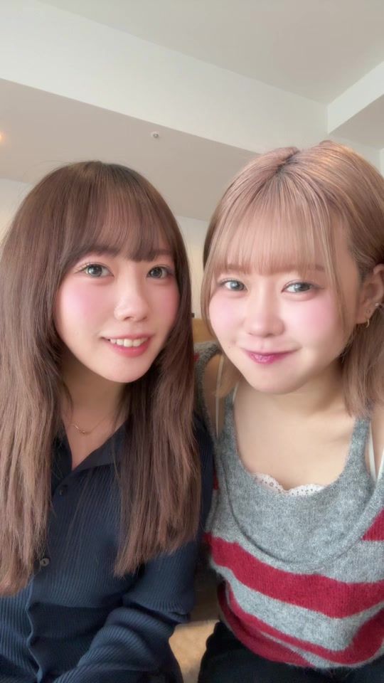TikTok video thumbnail by muku__ena__