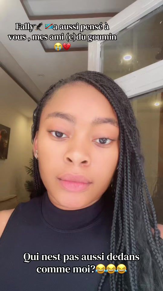 TikTok video thumbnail by rinette120