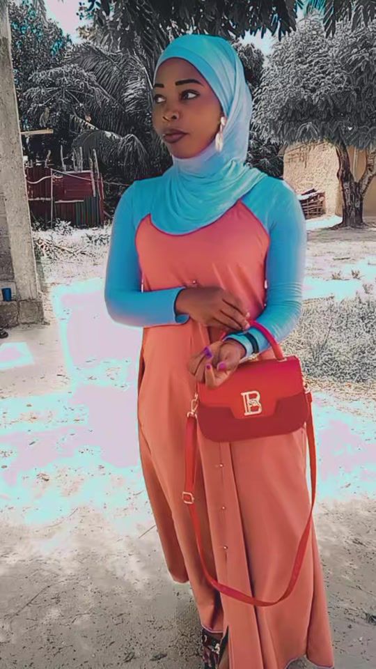 TikTok video thumbnail by zena.selemane