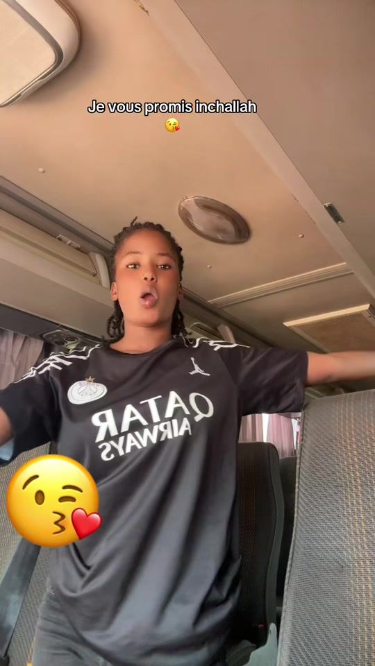 TikTok video thumbnail by marichykatima