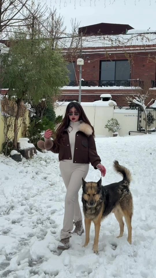 TikTok video thumbnail by helinb4