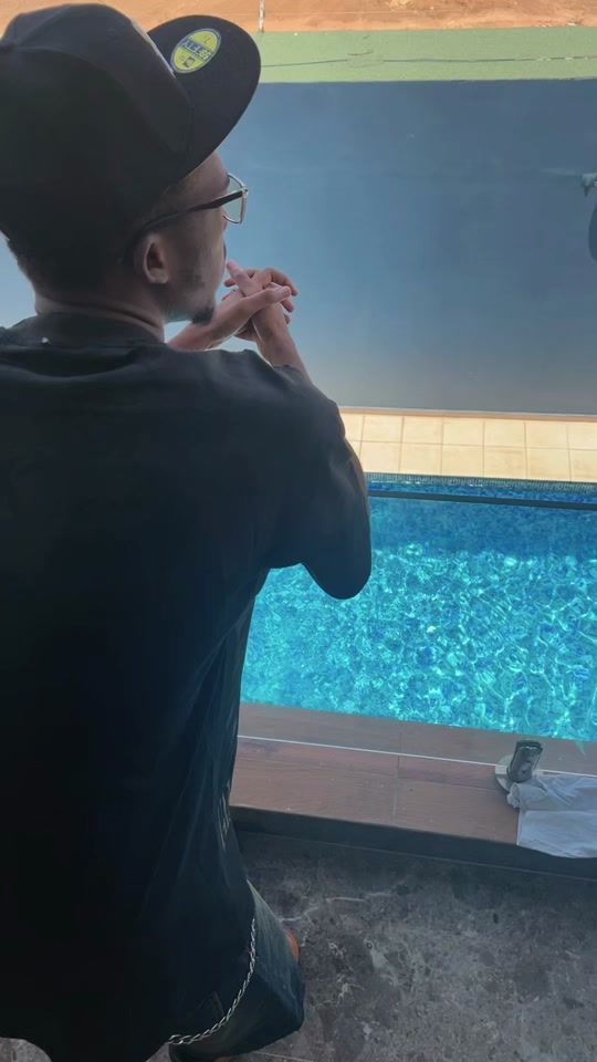 TikTok video thumbnail by francky_fp_