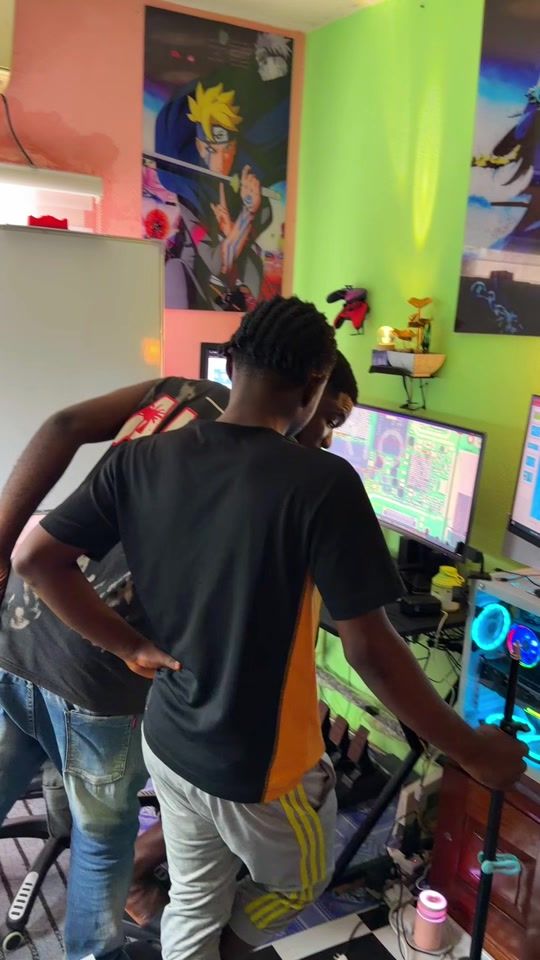 TikTok video thumbnail by mike.techs