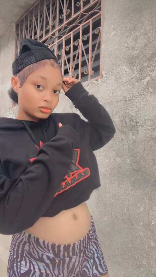 TikTok video thumbnail by mrsdayoo382