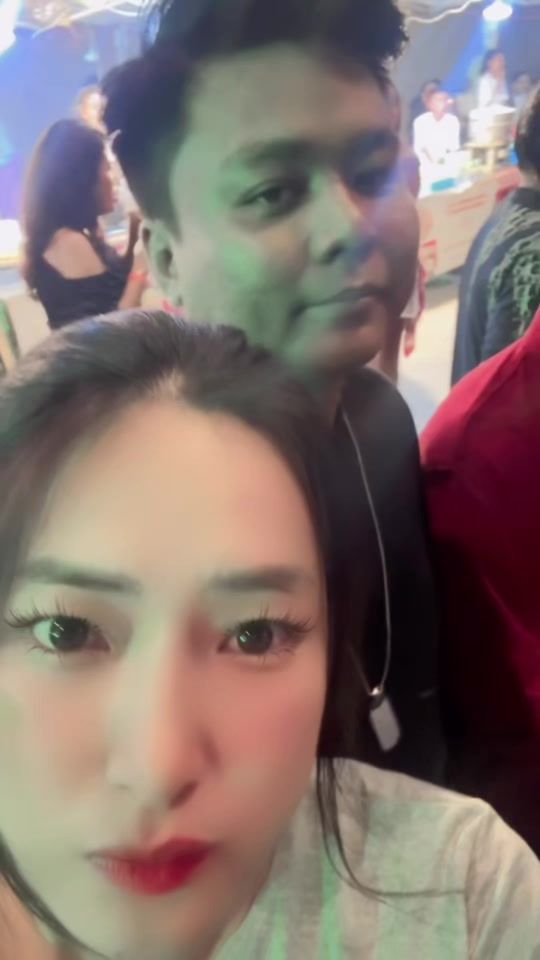 TikTok video thumbnail by dpmmyathar