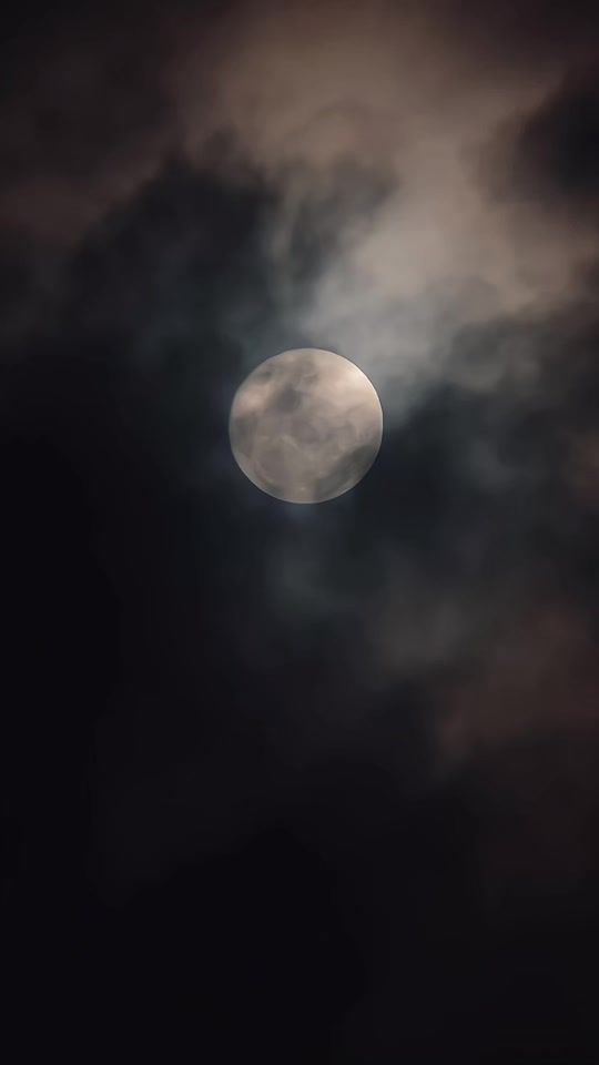 TikTok video thumbnail by moon_mr00_