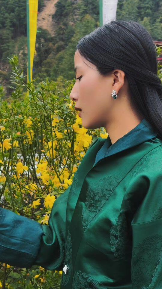 TikTok video thumbnail by choyeeing_w