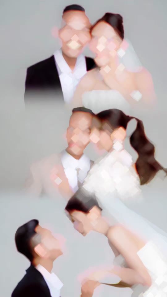 TikTok video thumbnail by nan_hatthaya