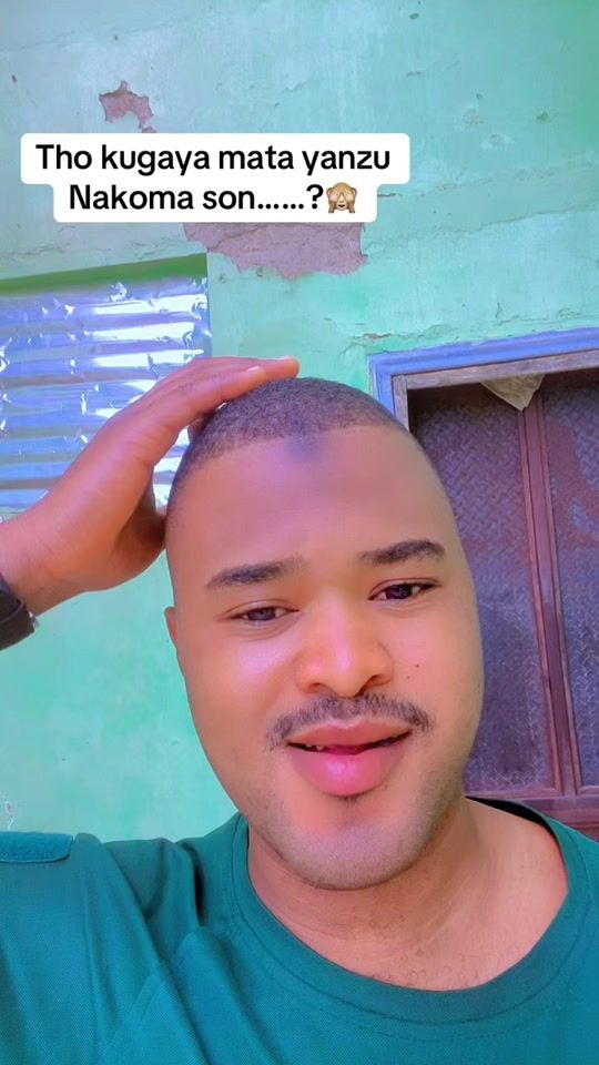 TikTok video thumbnail by its.z.man