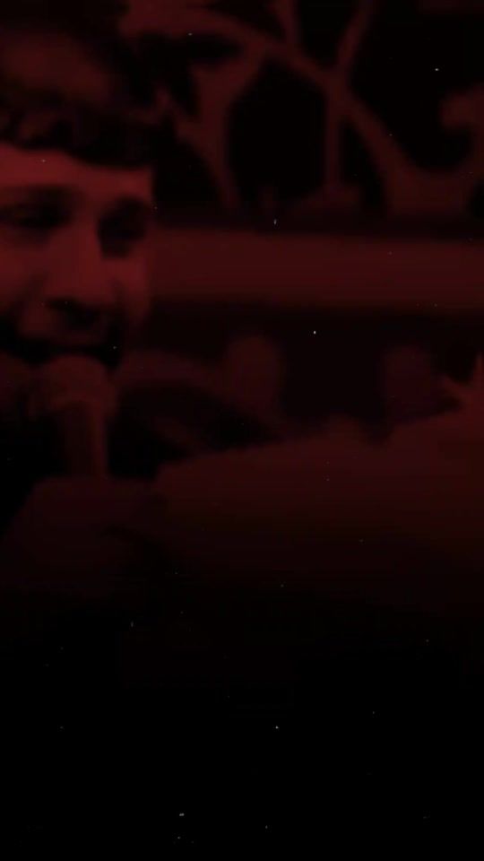 TikTok video thumbnail by al_a.313