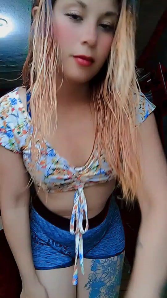 TikTok video thumbnail by erikamurillobijil