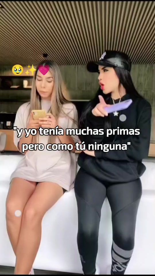 TikTok video thumbnail by utsist2