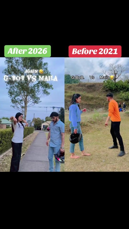 TikTok video thumbnail by arjunneupane506